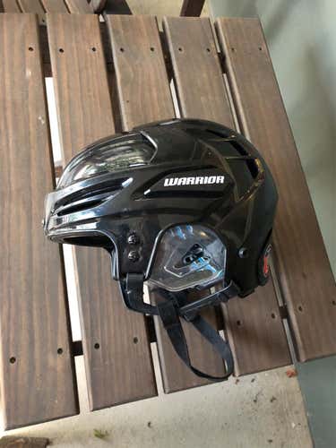 Krown LTE Helmet