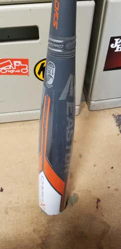 New 2018 Easton Ghost X Bat 31x21