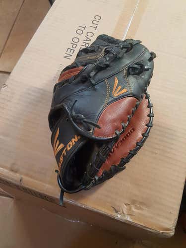 Easton First Base Glove 11.5
