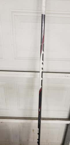 Bauer Vapor APX Hockey Stick Righty Toe Senior Pro Stock