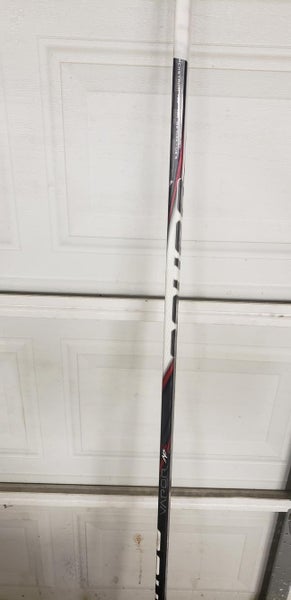 Bauer Vapor APX Hockey Stick Righty Toe Senior Pro Stock