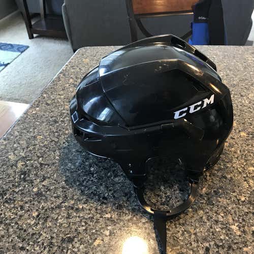 Vector V08 Helmet Pro Stock