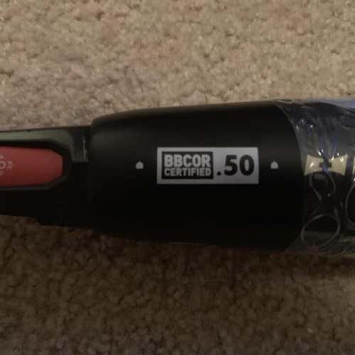 Brand New 2019 CFZEN 32/29 *NEED TO SELL FAST*