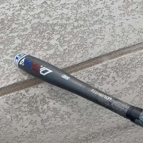 Omaha 519 32/29 *NEED TO SELL FAST*