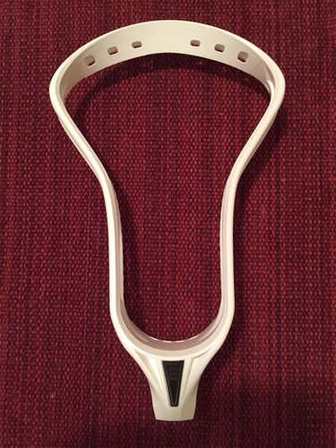 New Integra Z-One Head