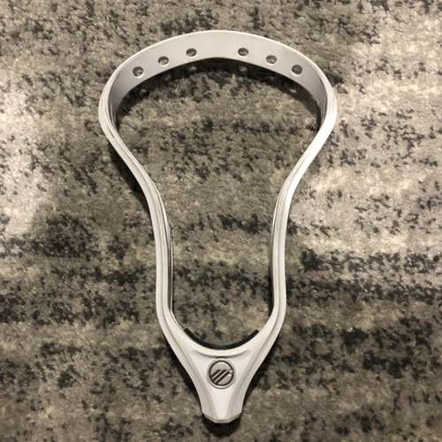 AkronLax16