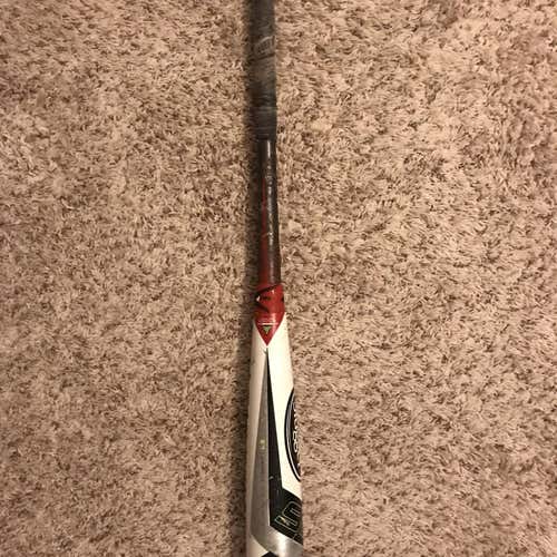 2016 Louisville Slugger Bat