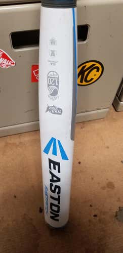 Easton Mako Bat -9 fastpitch