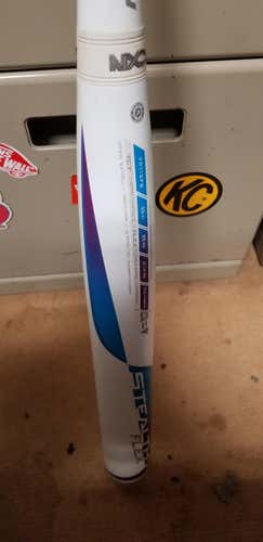 Easton Stealth Bat 33x25