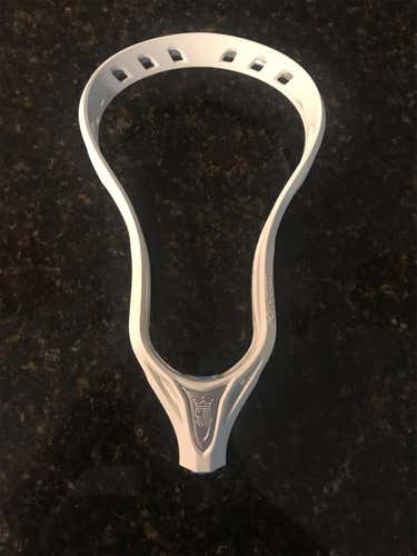 Brine King 2 Head W/String Kit