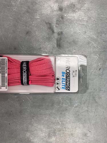 New East Coast Dyes