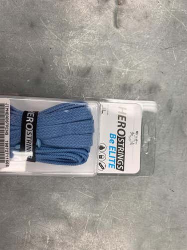 New East Coast Dyes
