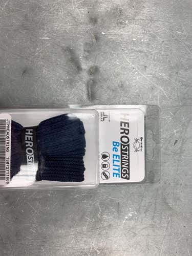 New East Coast Dyes