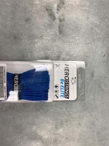 New East Coast Dyes