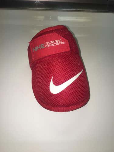 Nike Elbow Guard