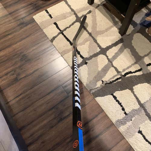 Warrior Fantom QRE Need To Sell