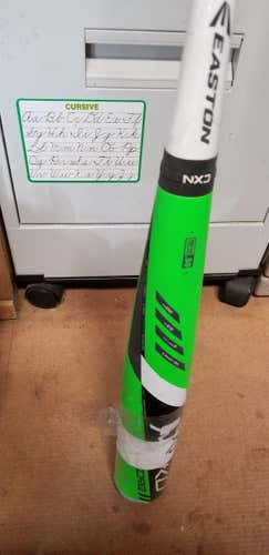 New 2016 Easton Mako Torq Bat