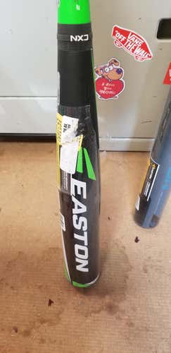 New 2016 Easton Mako Torq Bat