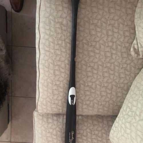 Chandler AP5 Wood Bat