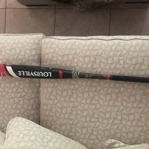 2015 Prime 915 Bat