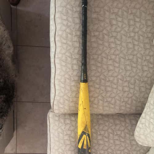 XL3 Bat