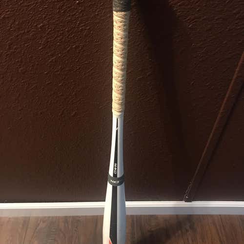 2015 Easton Mako FSOT
