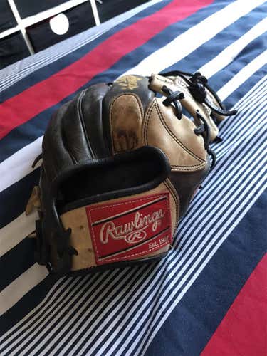 Trade Only Wilson A2k Or A2000