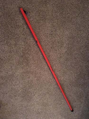 New Epoch Dragonfly IQ8 60 Inch D-shaft
