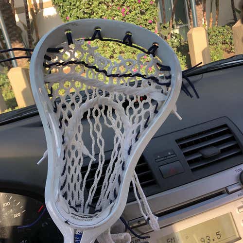 Do Not Buy This Is For Trade