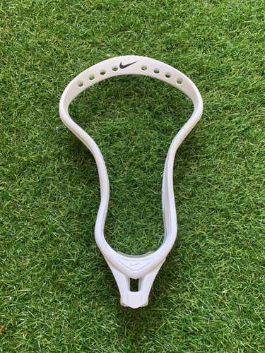 Barely Used Nike CEO