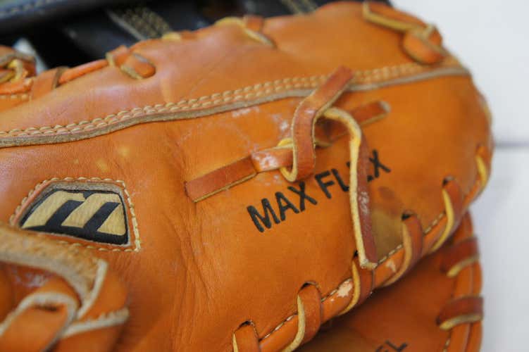 Mizuno IB Pro Baseball Glove Adult