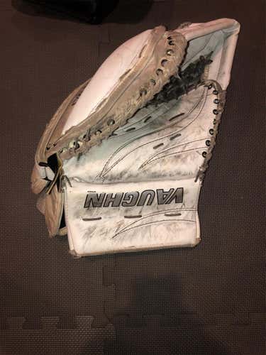 Ventus LT90 Goalie Glove Full Right Senior
