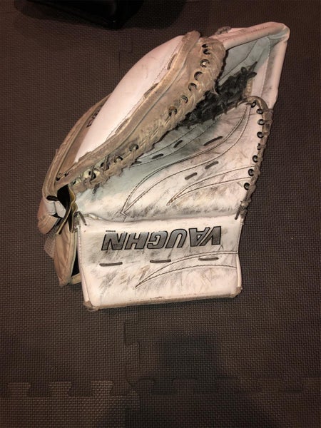 Ventus LT90 Goalie Glove Full Right Senior