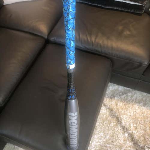 Demarini CF7 USSSA
