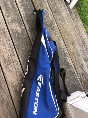 Easton baseball/softball bat bag