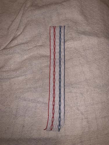 LE USA Hero Mesh