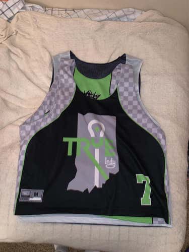 True Indiana Jersey