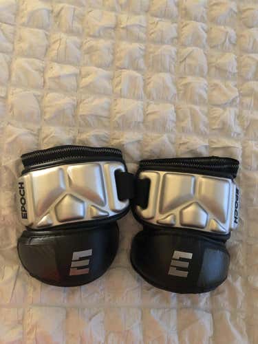 Elbows bundle