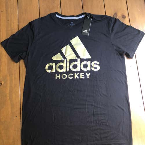 Adidas Hockey T-Shirt