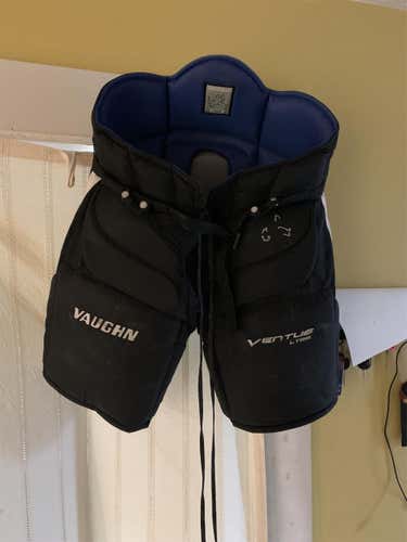 Ventus lt88 Hockey Goalie Pants Senior