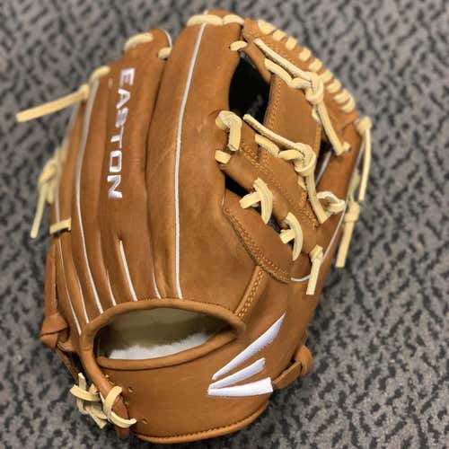 New Flagship Baseball Glove