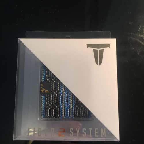 Throne LE Finest Mesh