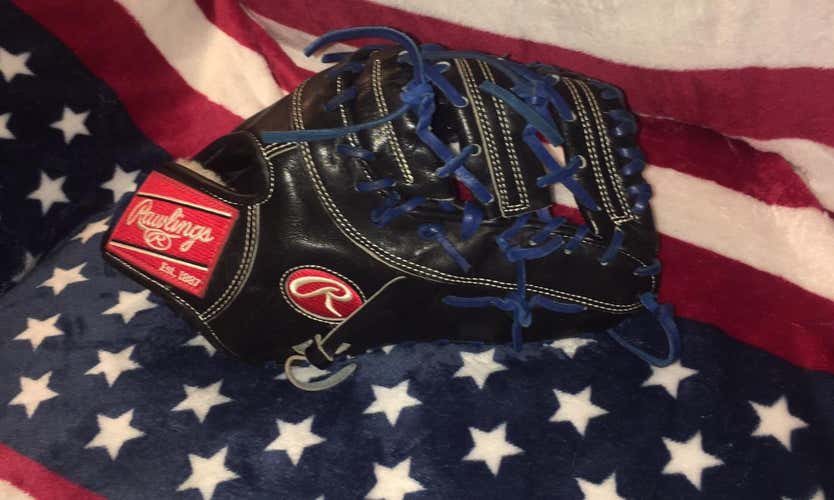 *NEED GONE* Anthony Rizzo Pro Preferred