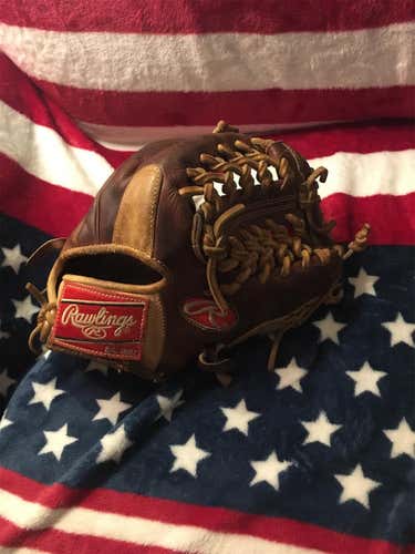 Used 11.5 Pro Preferred Need Gone