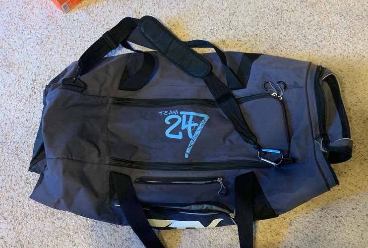 STX Bag