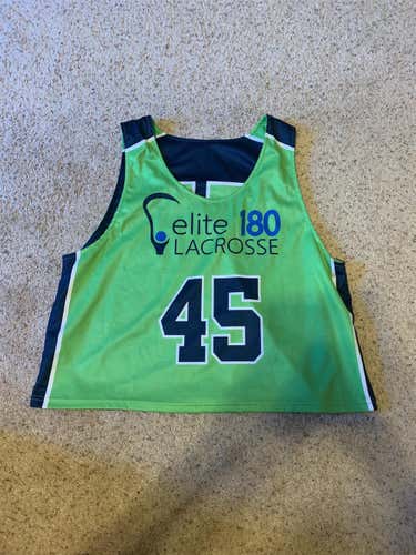 Elite 180 Jersey