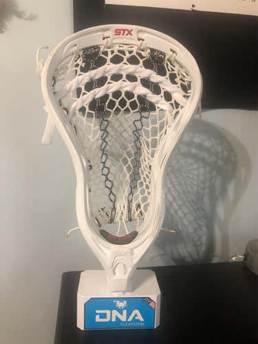 Hammer 500 ENDURAFORM