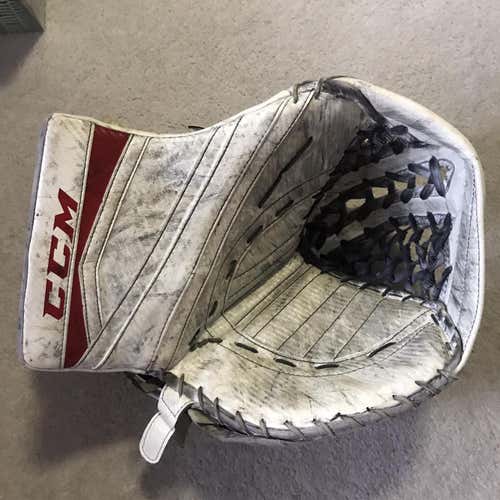 Extreme Flex II  Pro Goalie Glove