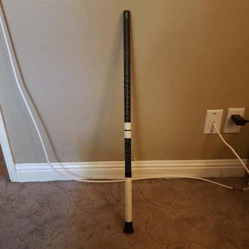 Epoch Dragonfly 7 IQ5 Shaft