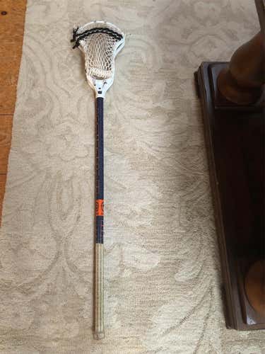 Wonderboy Stick